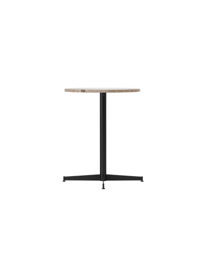 Nook Dining Table