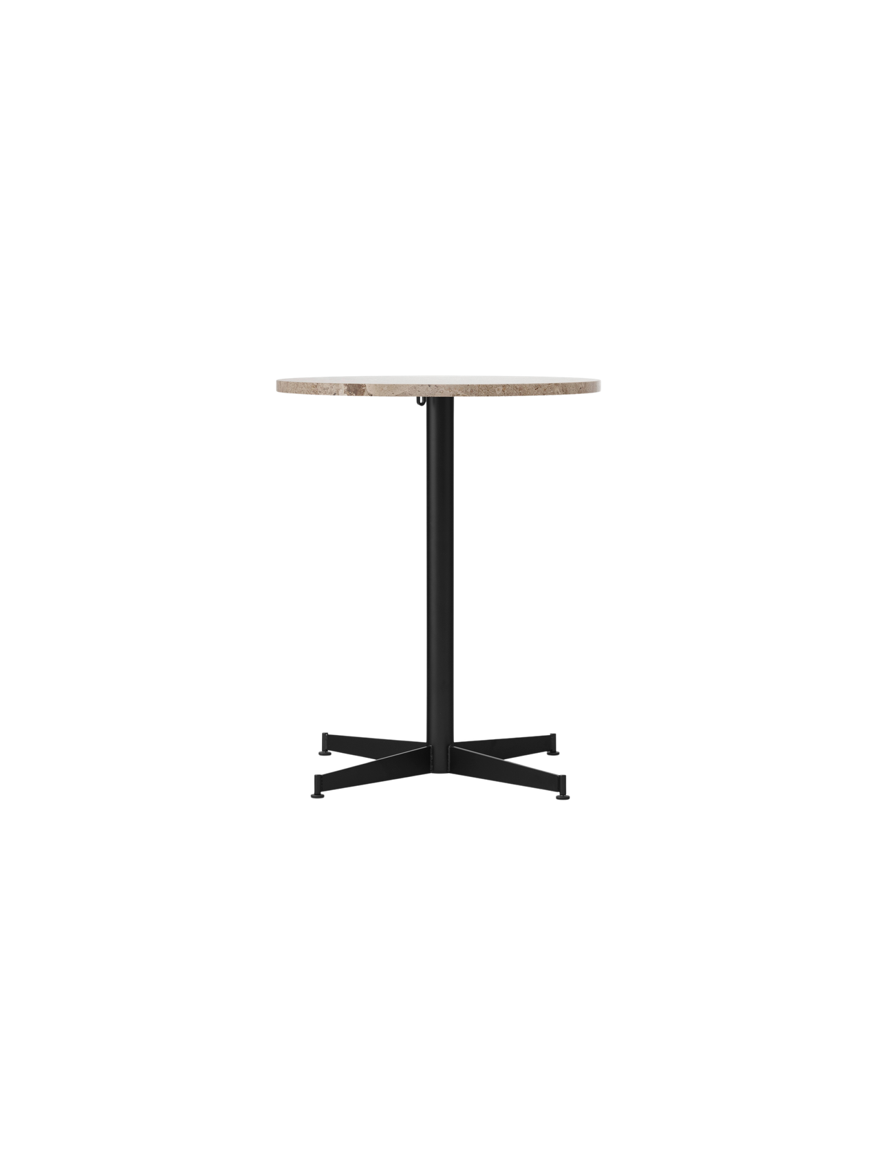 Nook Dining Table
