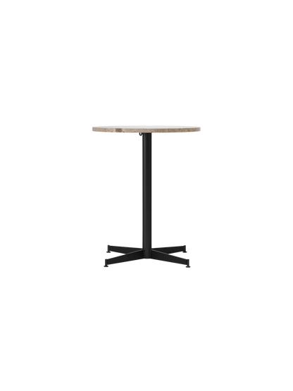 Nook Dining Table