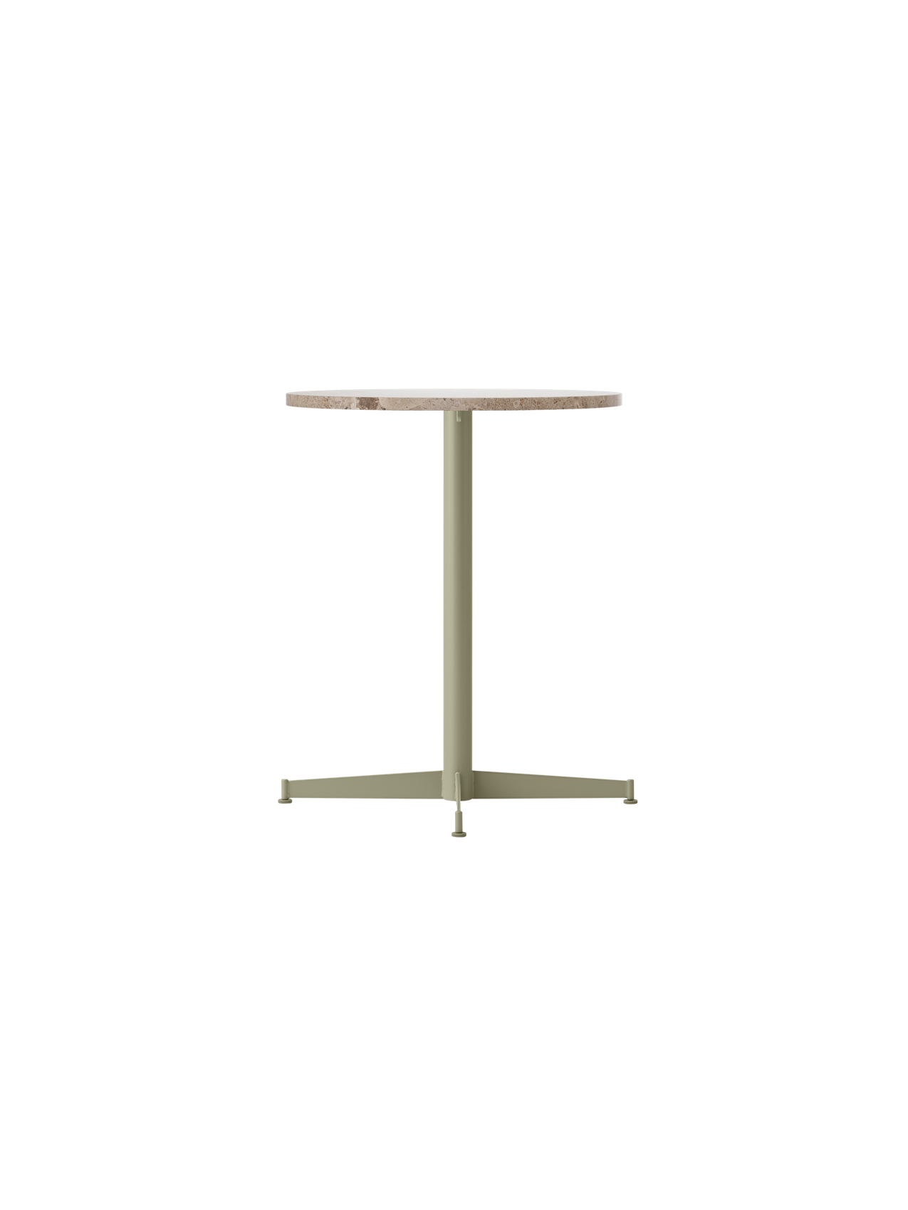 Nook Dining Table