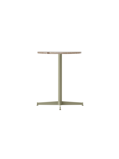Nook Dining Table