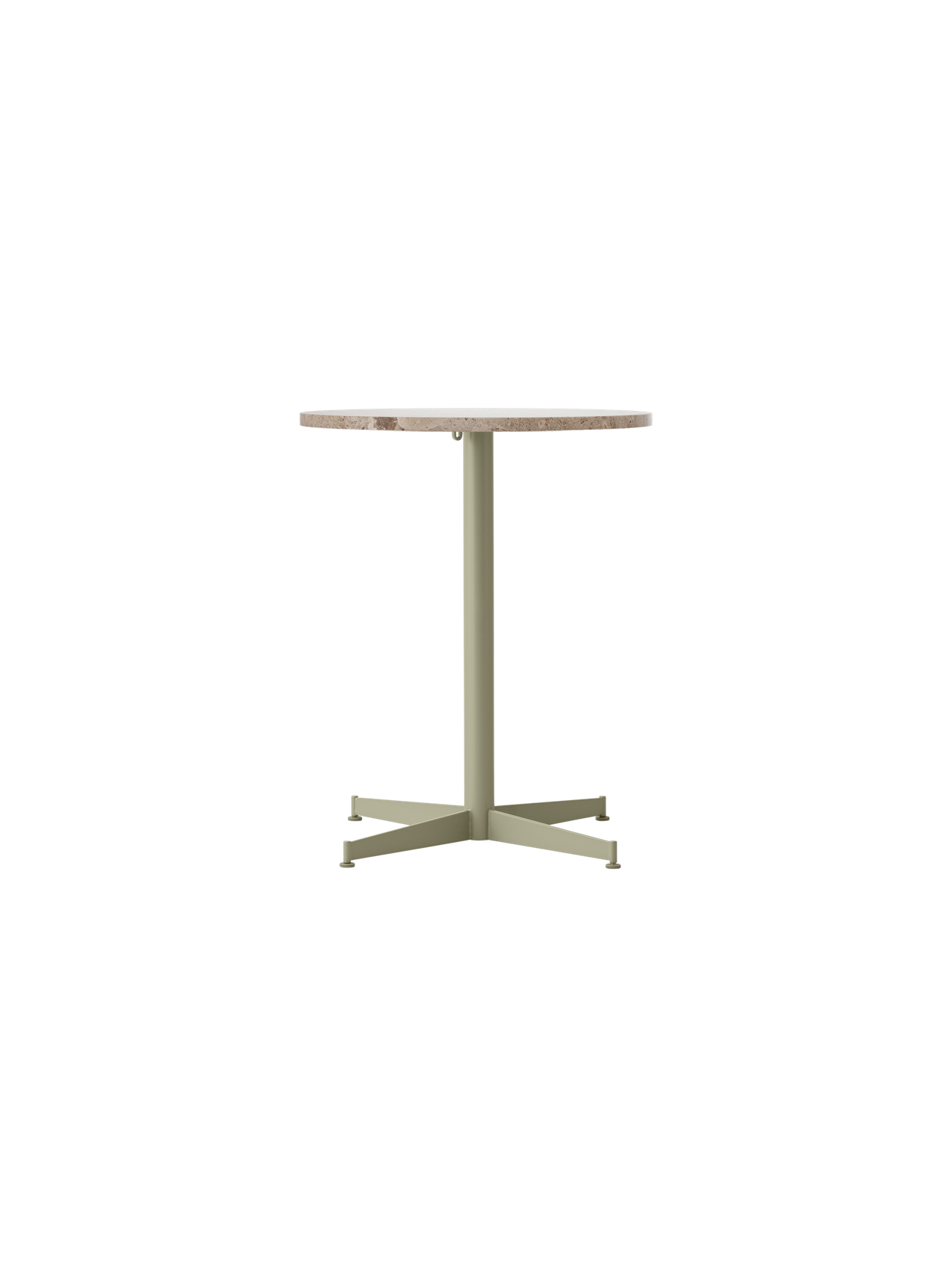 Nook Dining Table