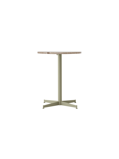 Nook Dining Table