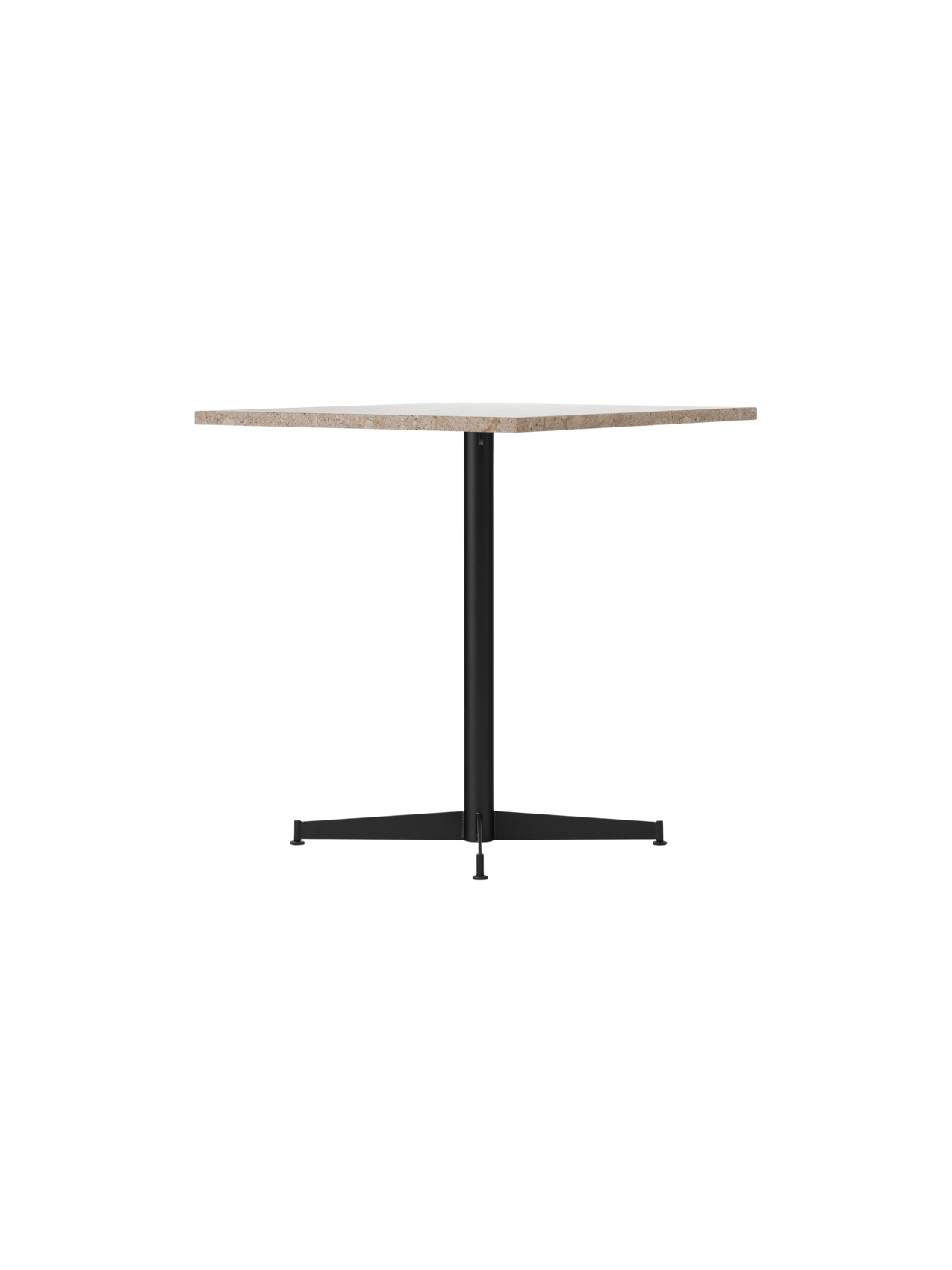 Nook Dining Table