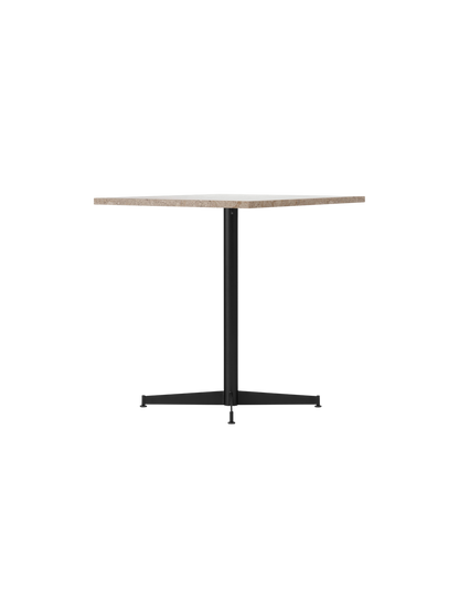Nook Dining Table