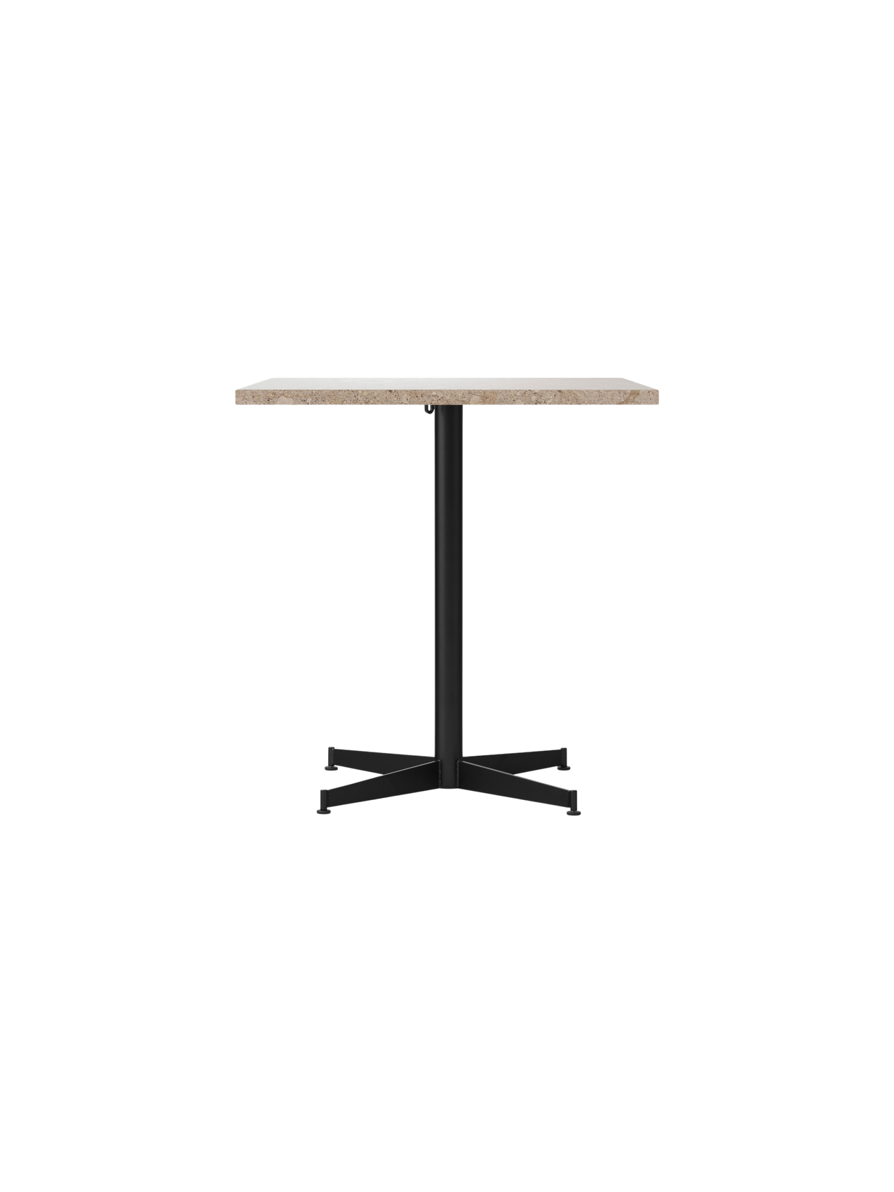 Nook Dining Table