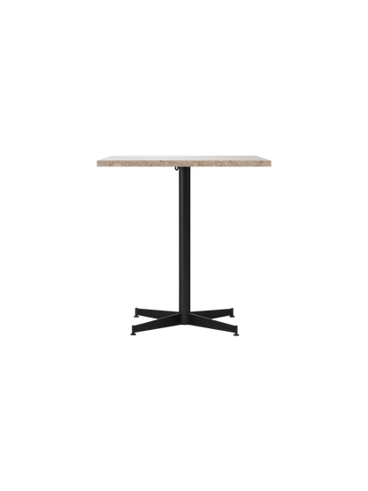 Nook Dining Table