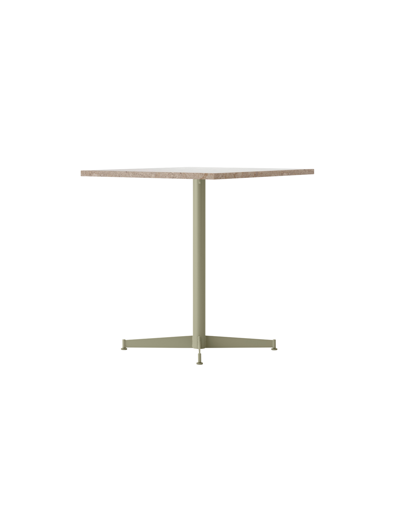 Nook Dining Table