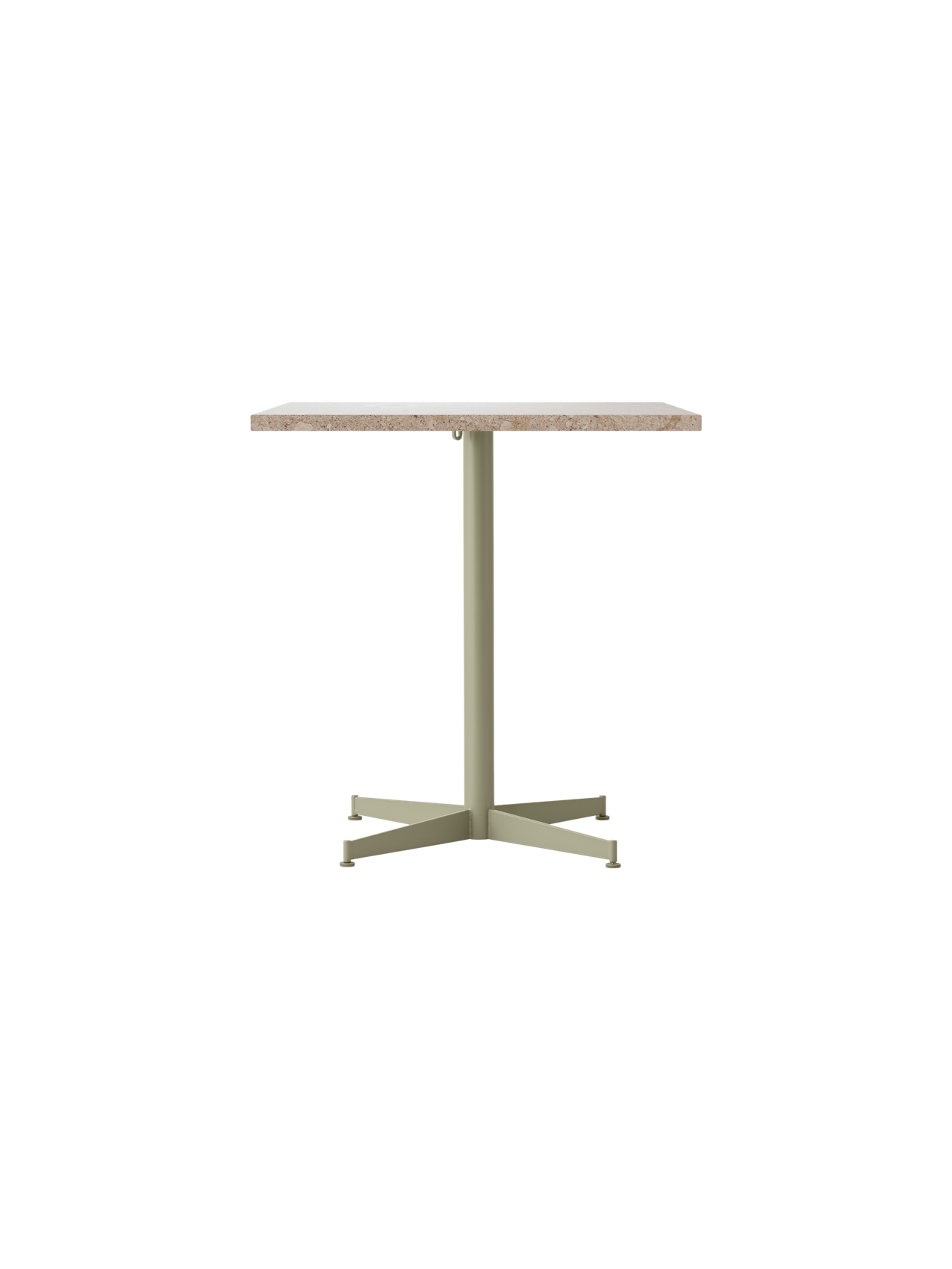 Nook Dining Table