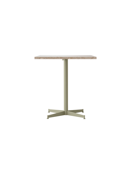 Nook Dining Table