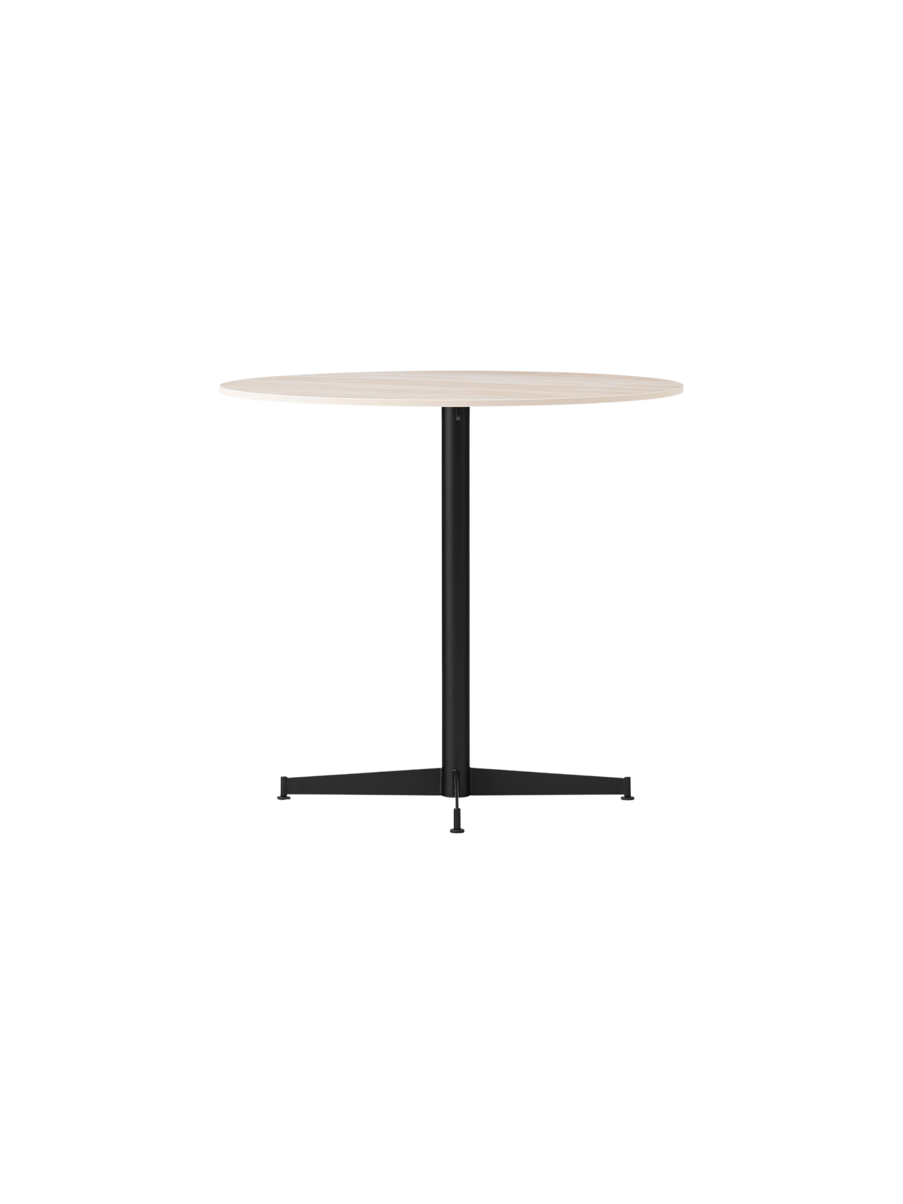 Nook Dining Table