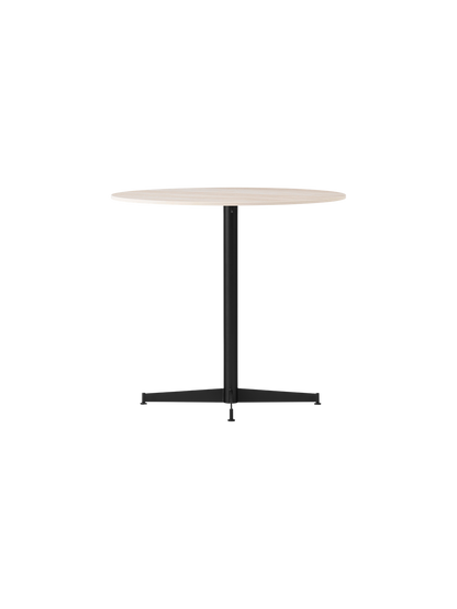 Nook Dining Table