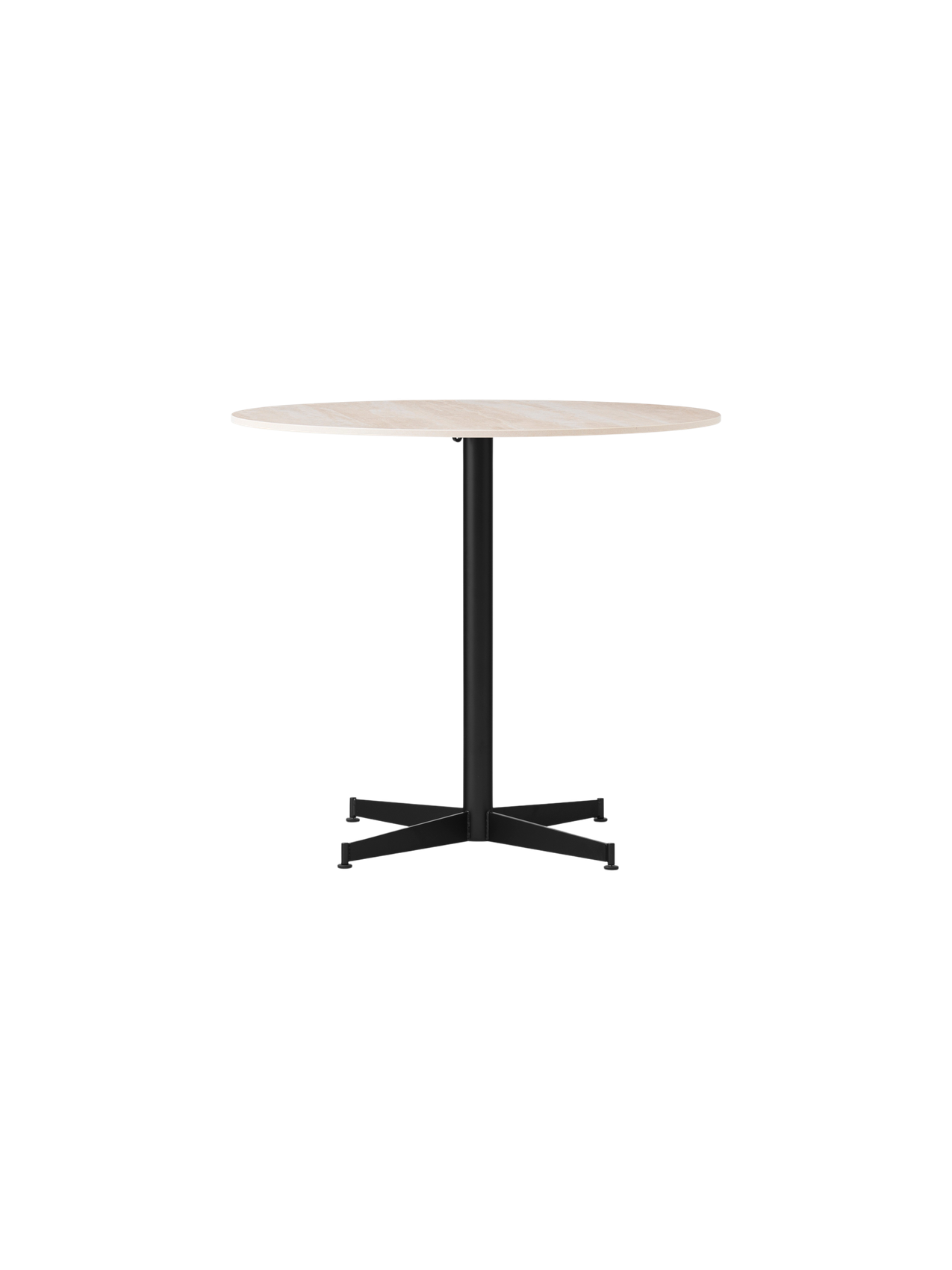 Nook Dining Table