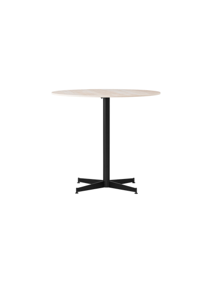 Nook Dining Table