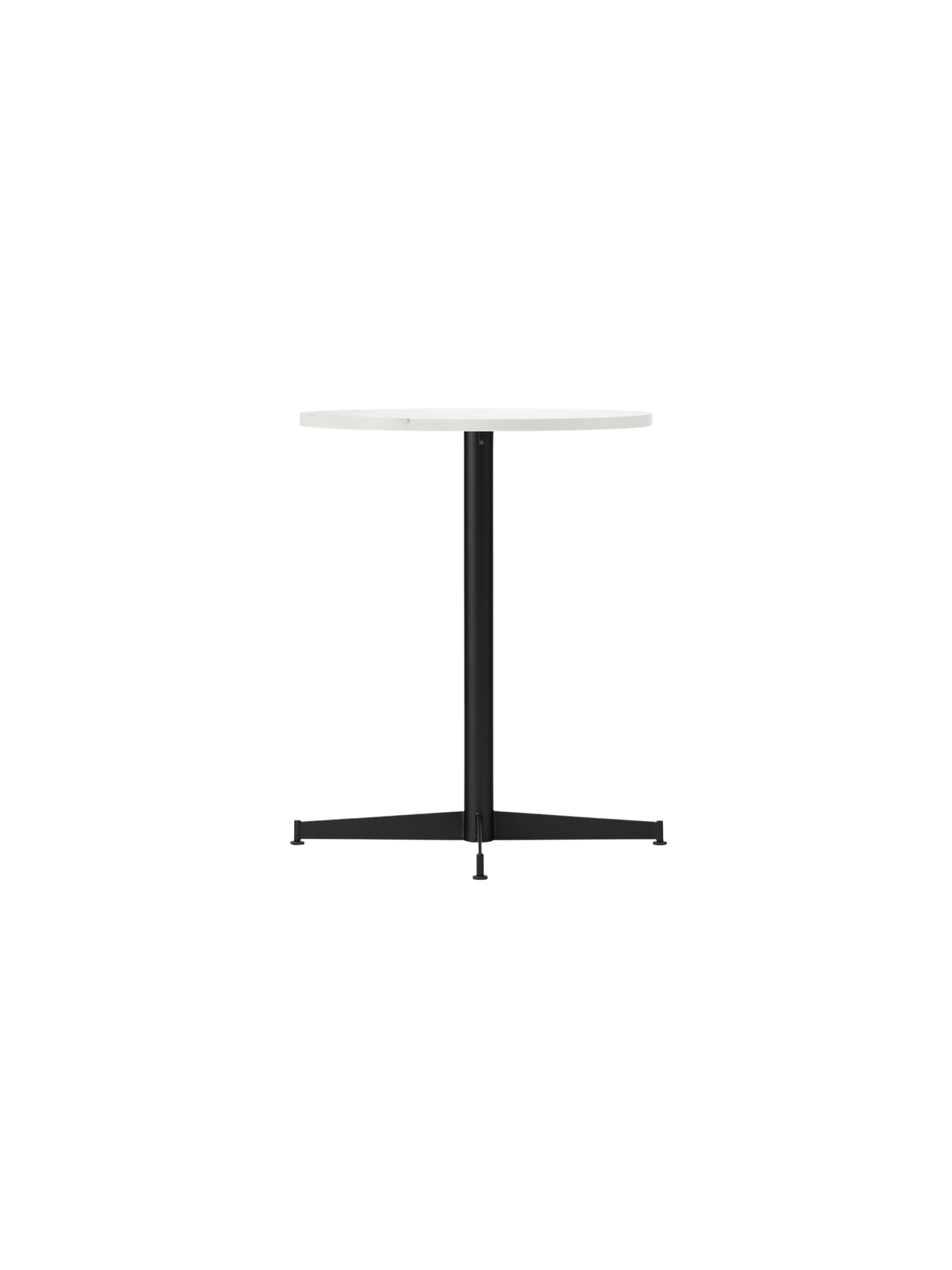 Nook Dining Table