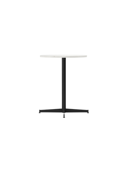 Nook Dining Table