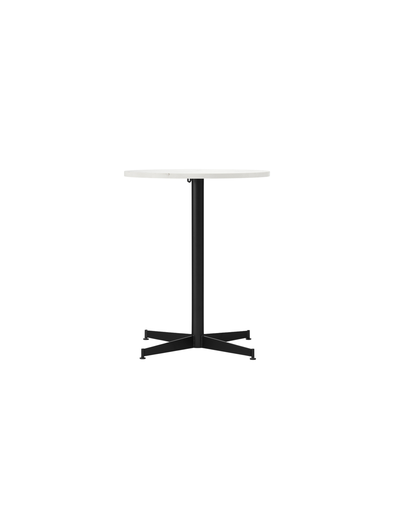 Nook Dining Table