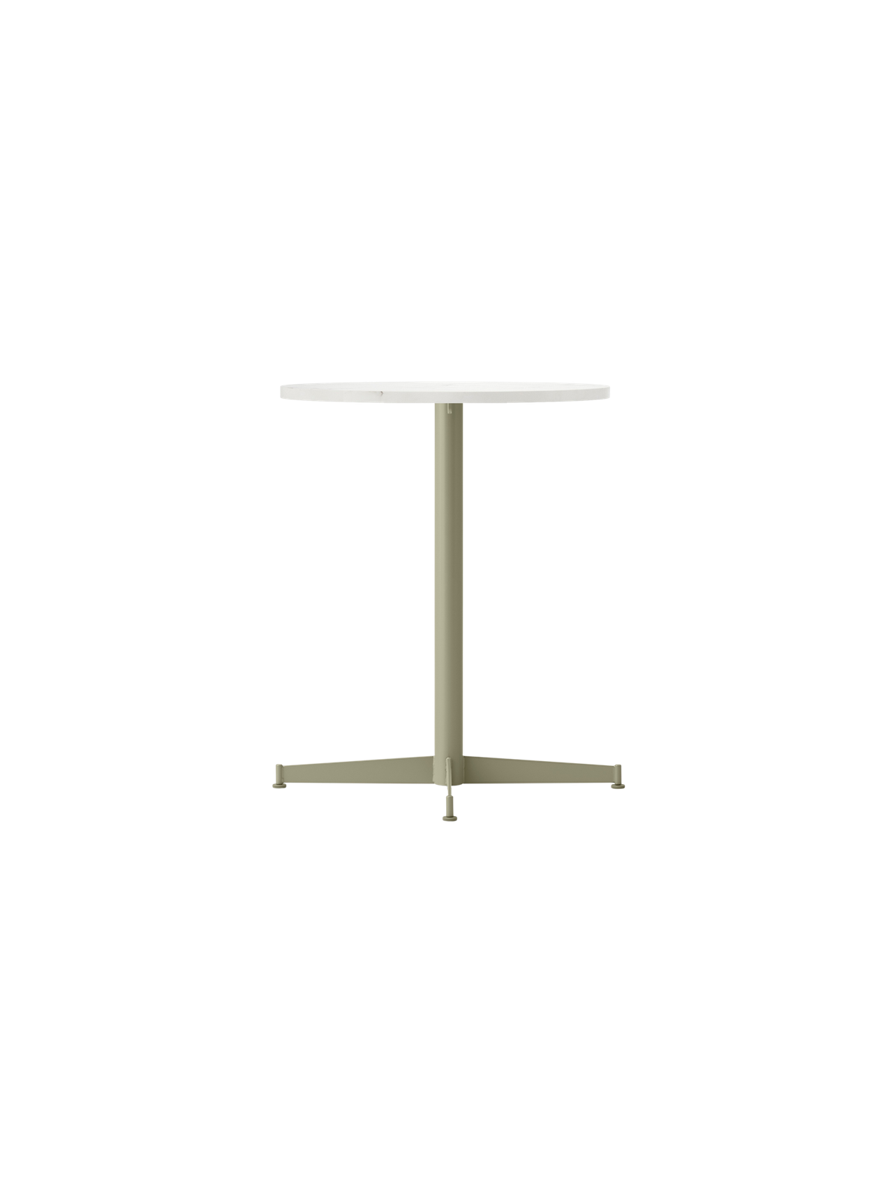 Nook Dining Table
