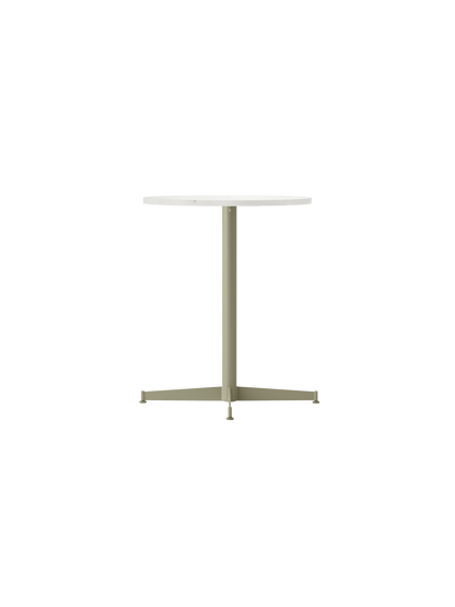 Nook Dining Table