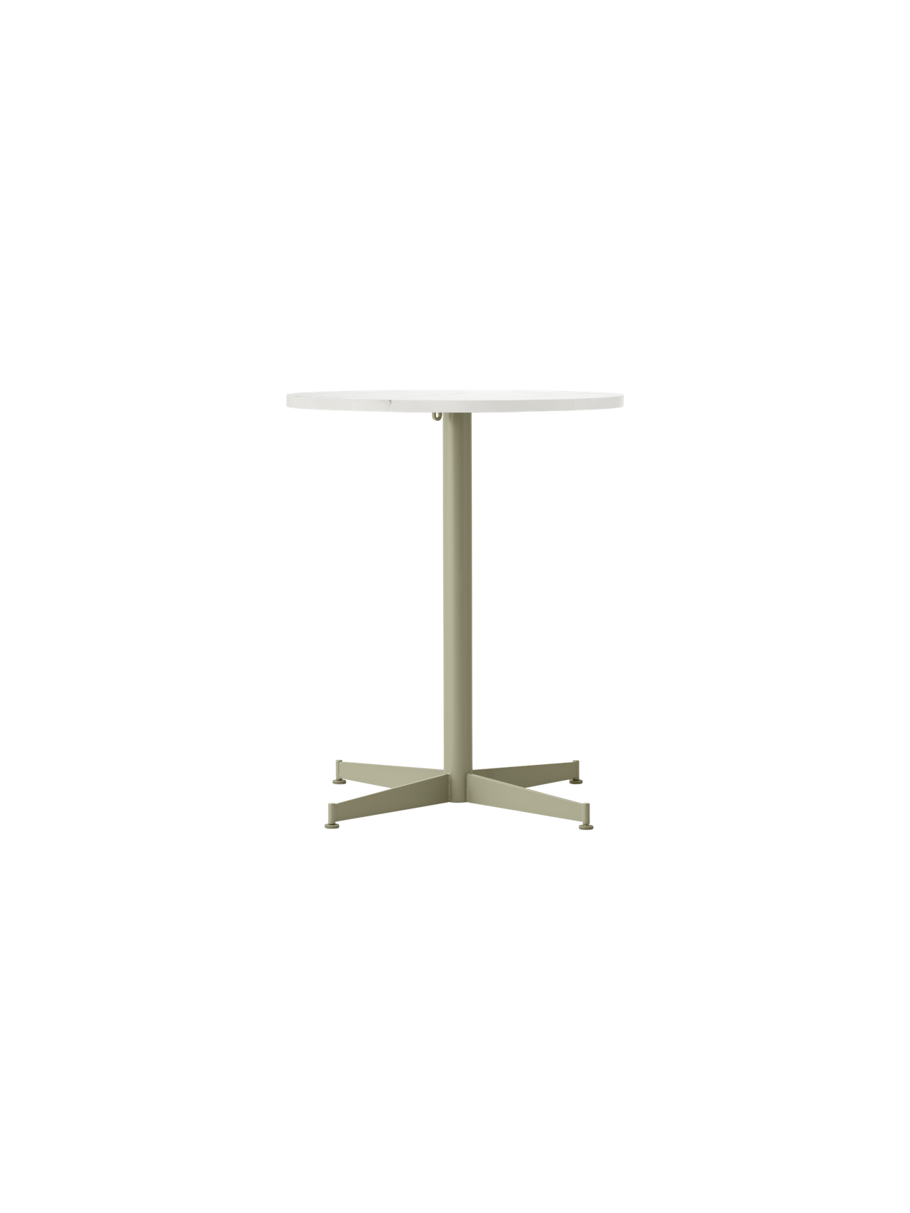Nook Dining Table