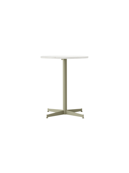 Nook Dining Table