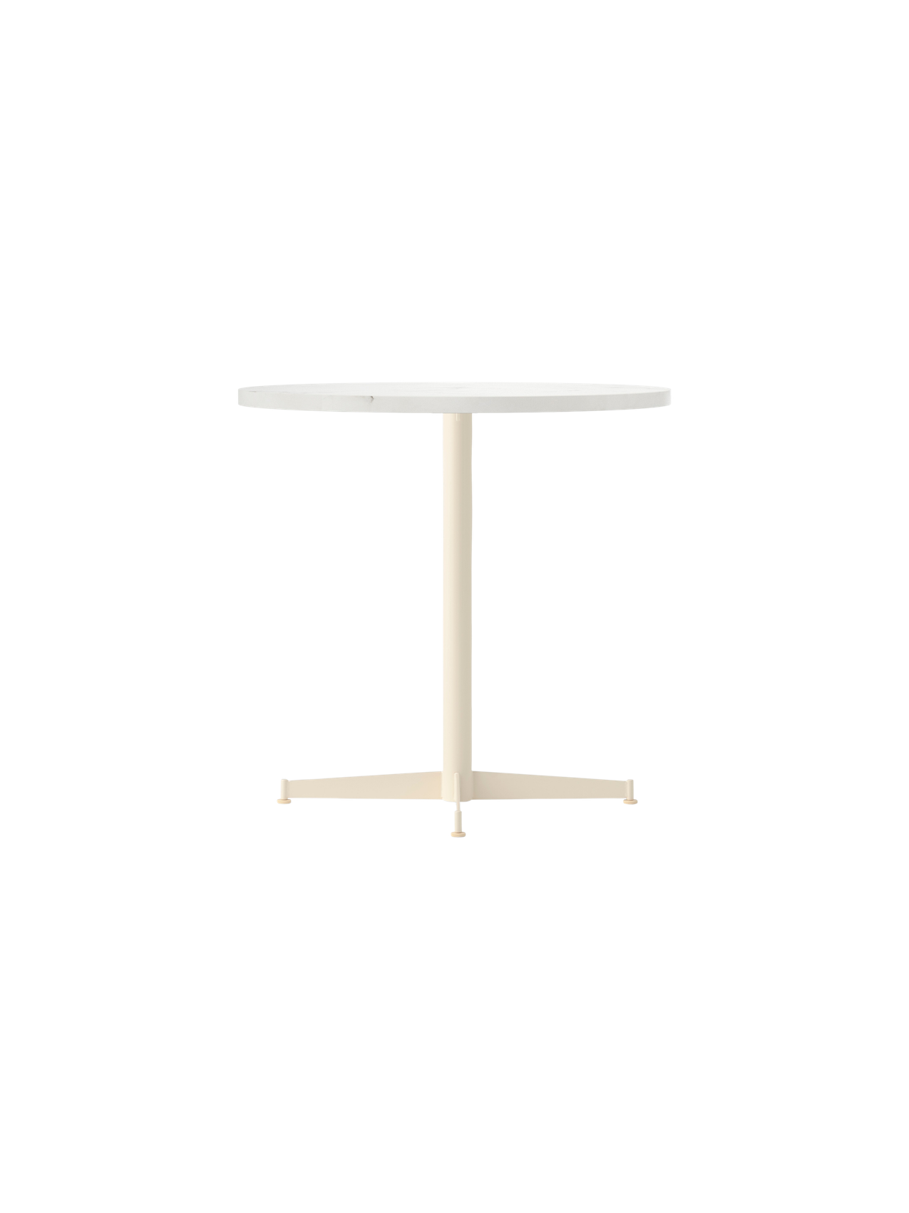 Nook Dining Table