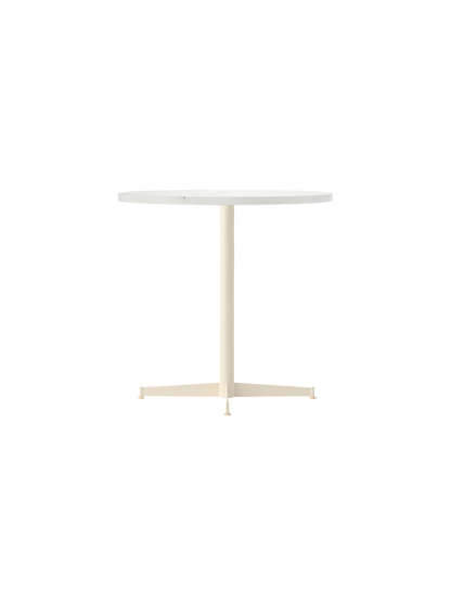 Nook Dining Table