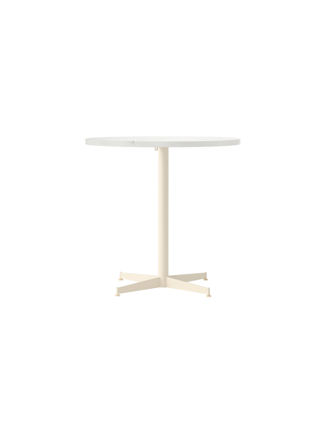 Nook Dining Table
