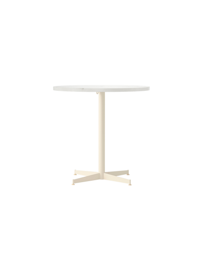 Nook Dining Table