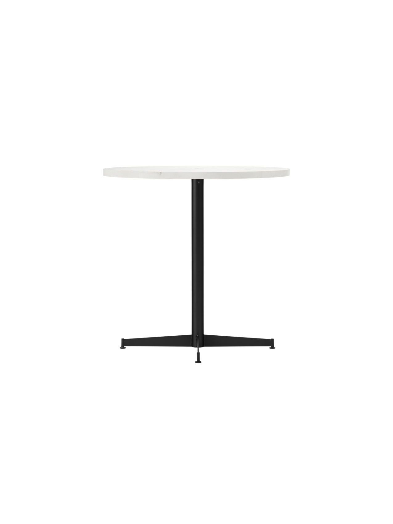 Nook Dining Table