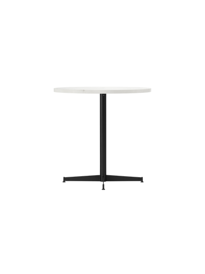 Nook Dining Table