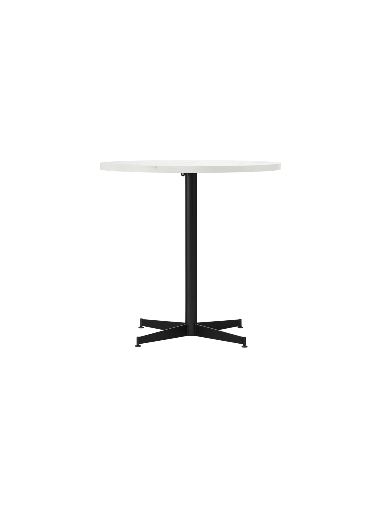 Nook Dining Table