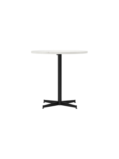 Nook Dining Table