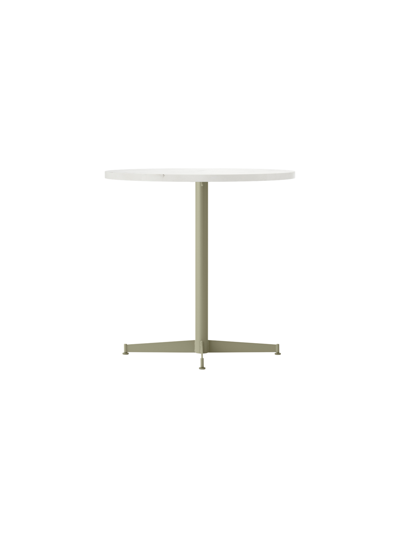 Nook Dining Table
