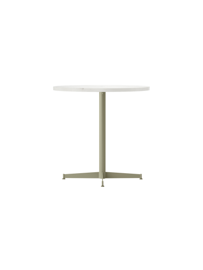 Nook Dining Table