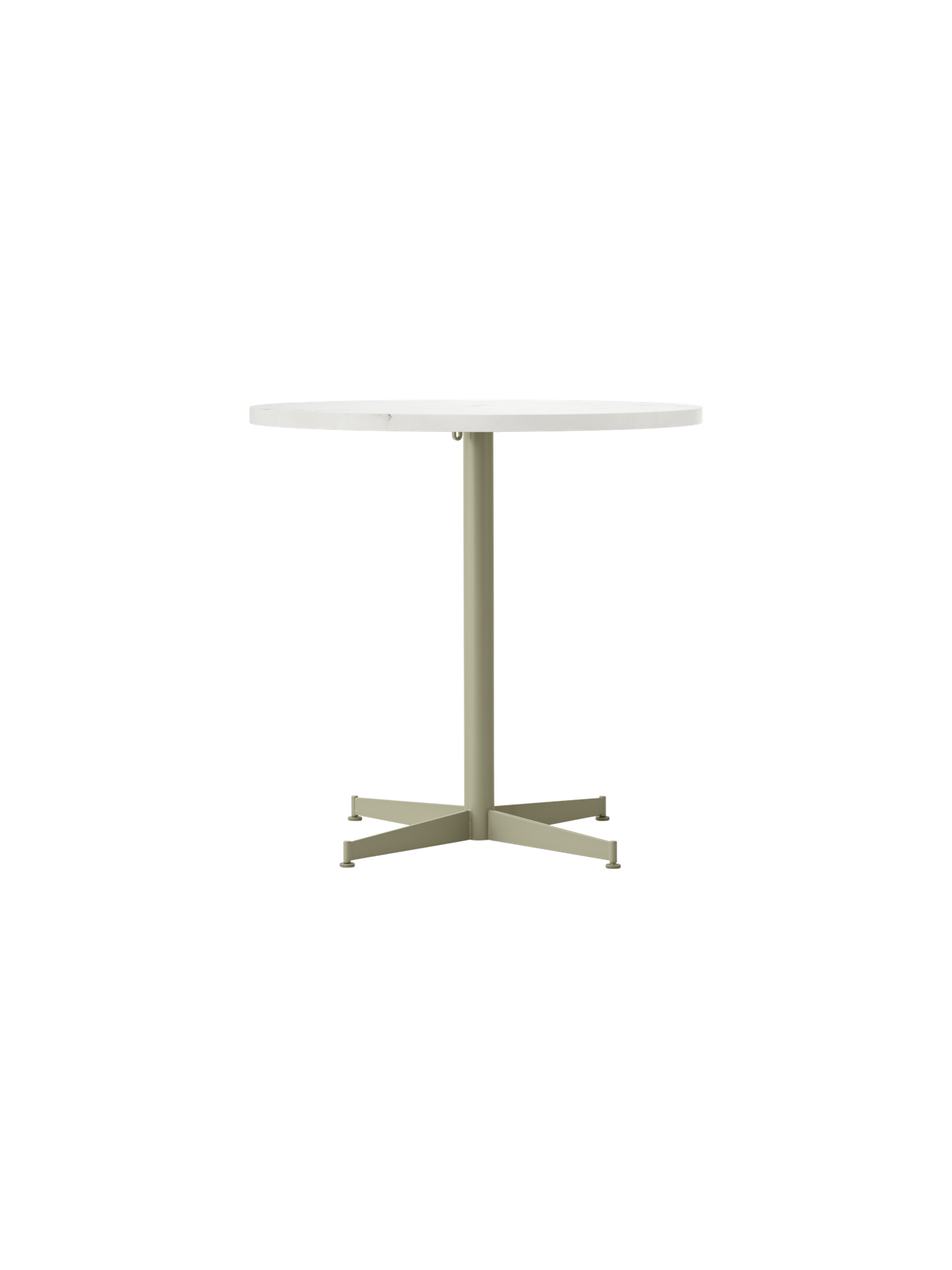 Nook Dining Table