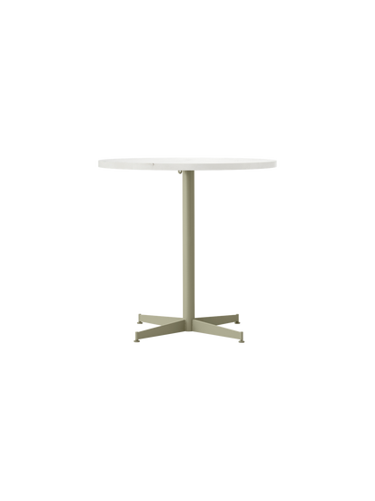 Nook Dining Table