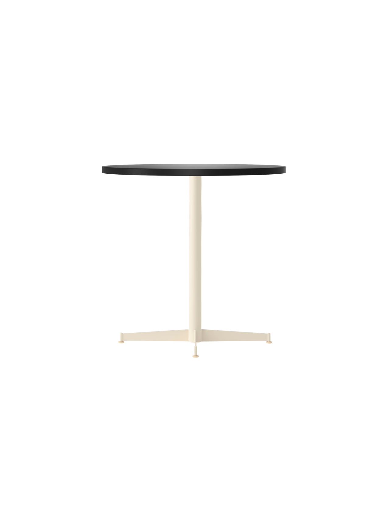 Nook Dining Table
