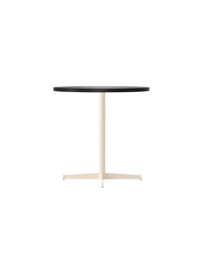 Nook Dining Table