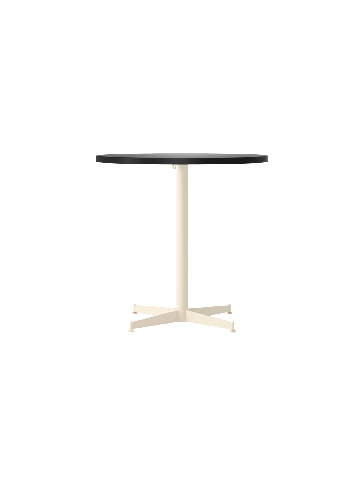 Nook Dining Table