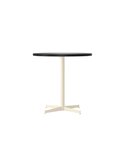 Nook Dining Table