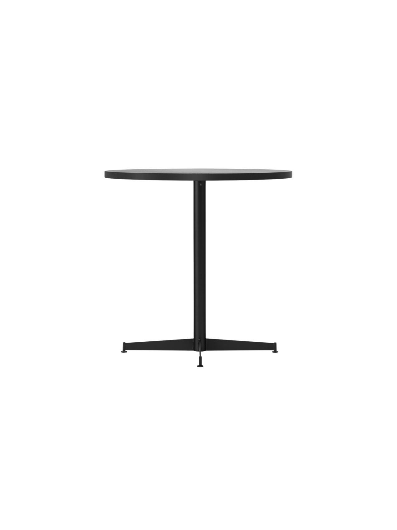 Nook Dining Table