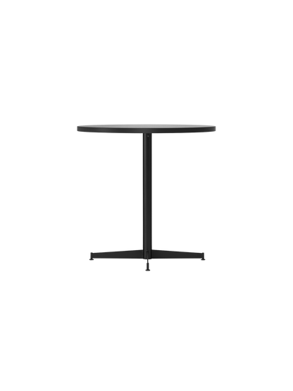Nook Dining Table