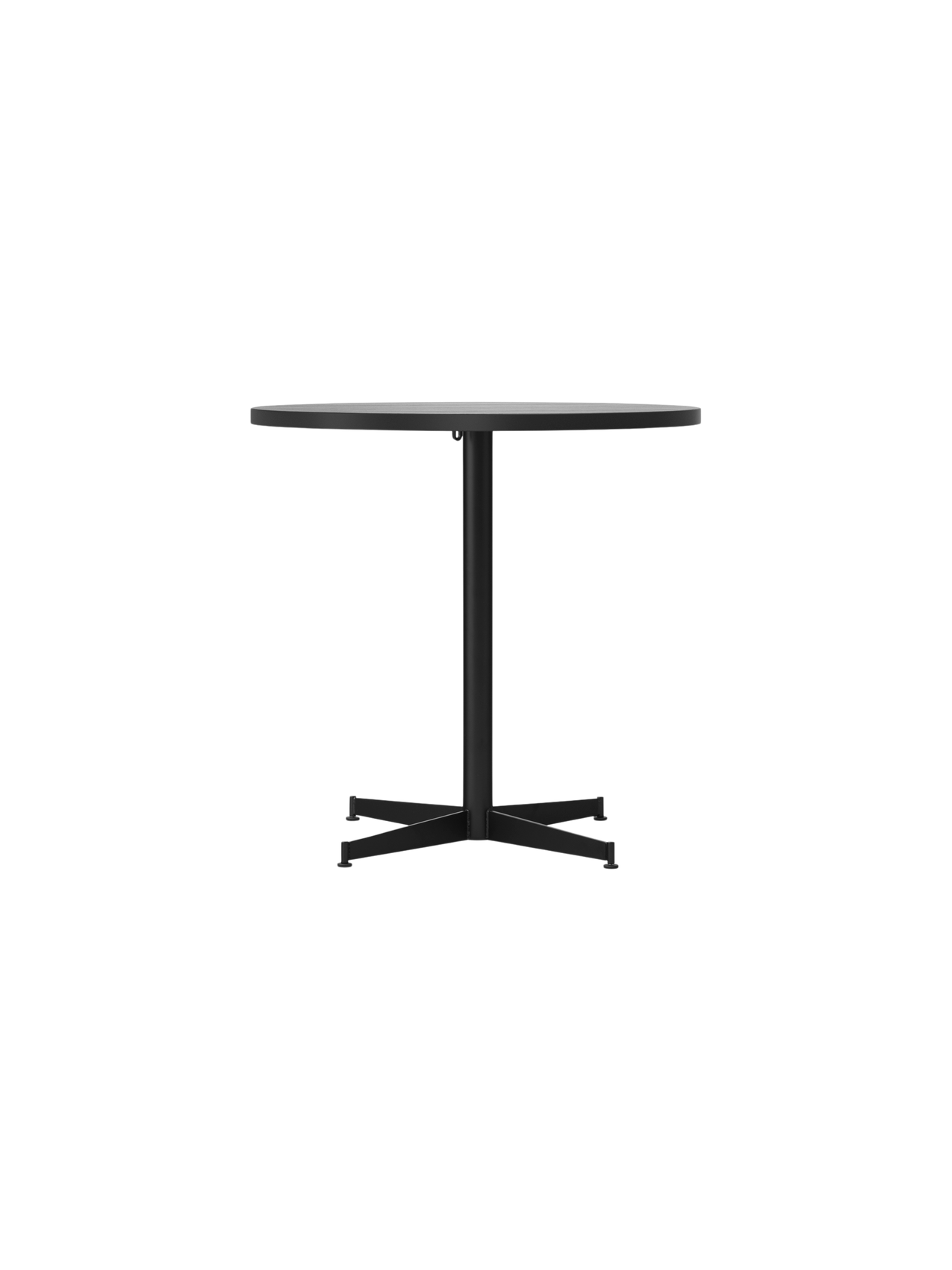 Nook Dining Table