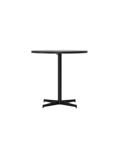 Nook Dining Table