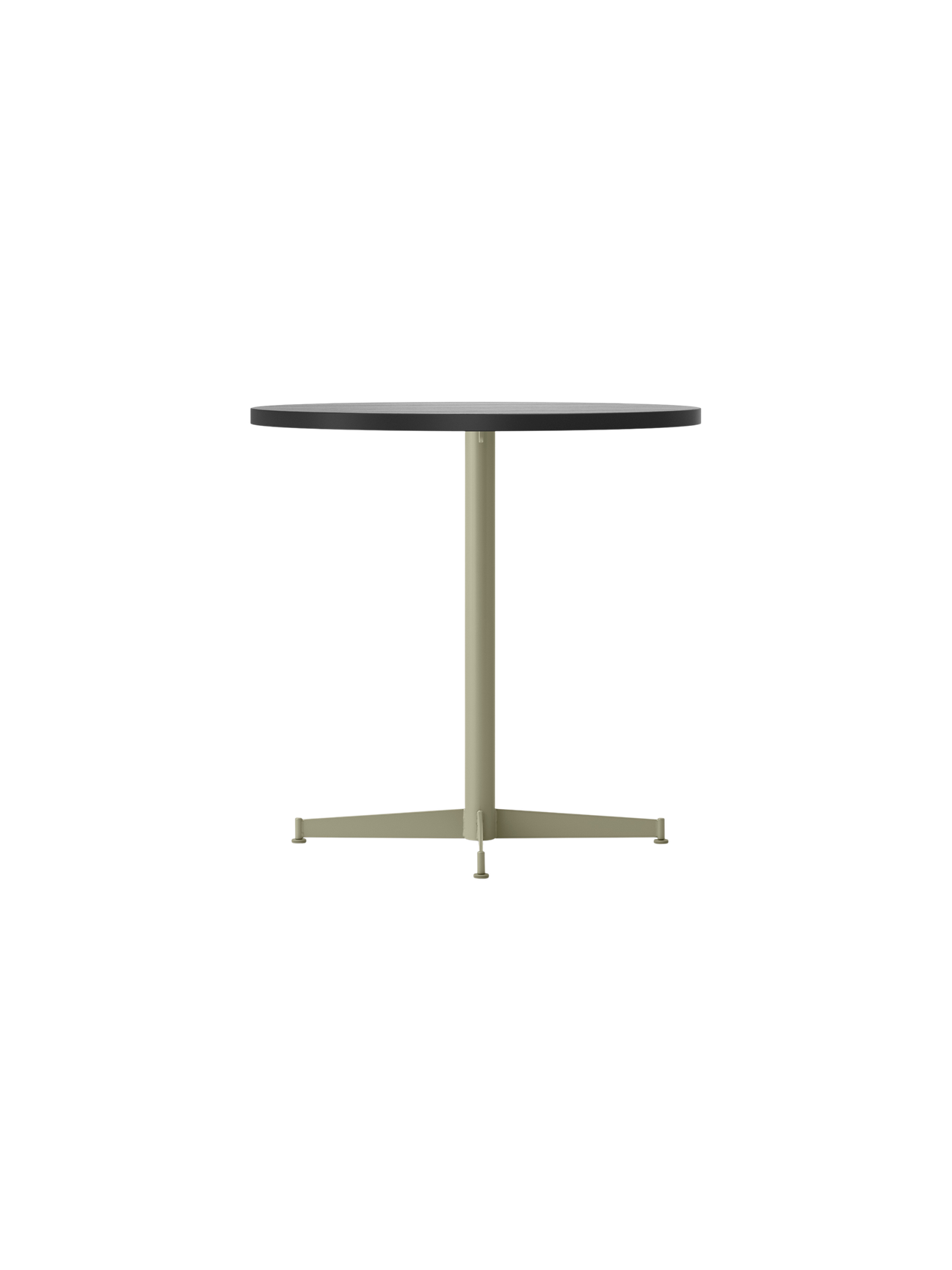 Nook Dining Table