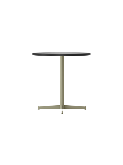 Nook Dining Table