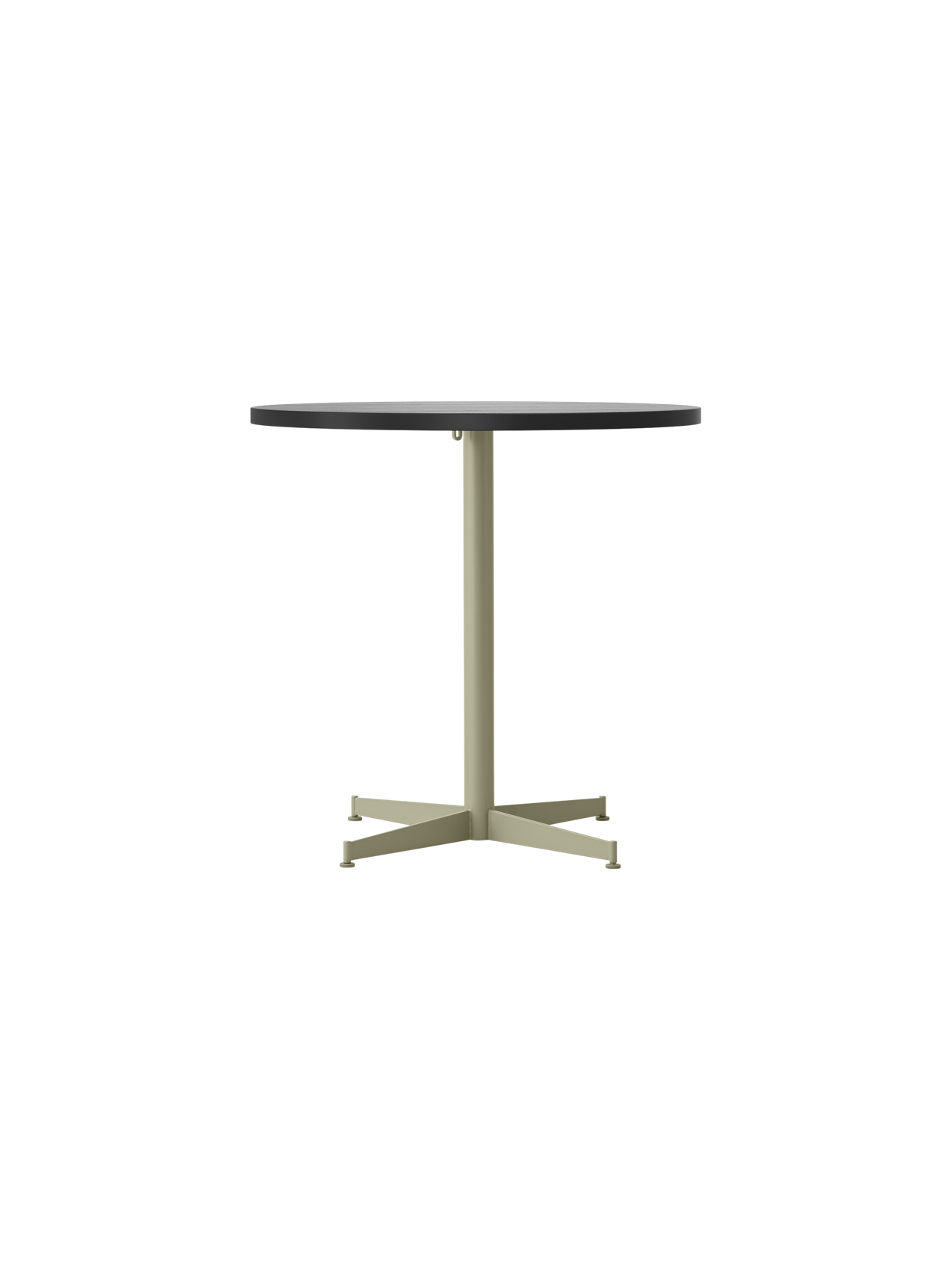 Nook Dining Table