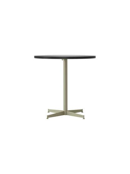Nook Dining Table