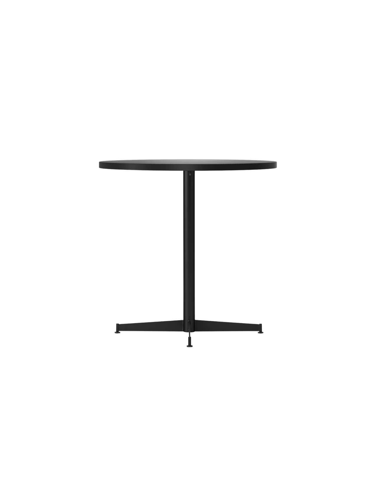 Nook Dining Table